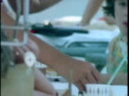 preview clip thumb