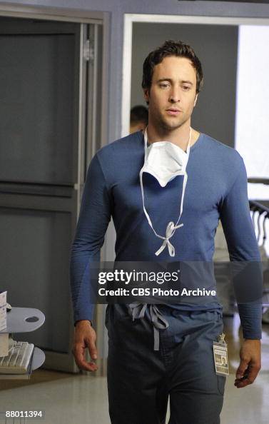 Three Rivers Simon Roe Three Rivers is a new Fall CBS medical drama that goes inside the ...