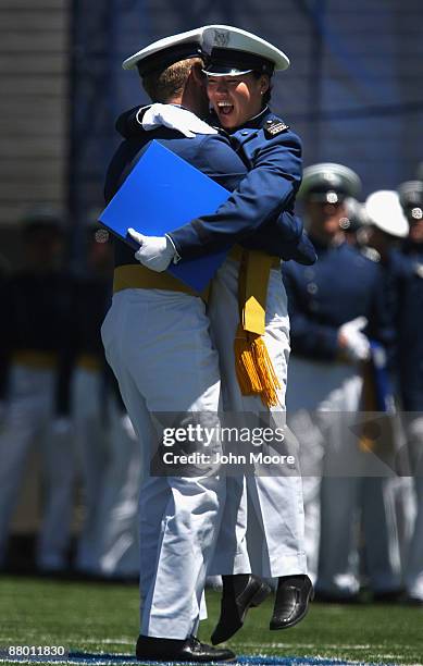 Aafes Rma Graduation Air Force Academy Graduation Photos and Premium High Res Pictures ...