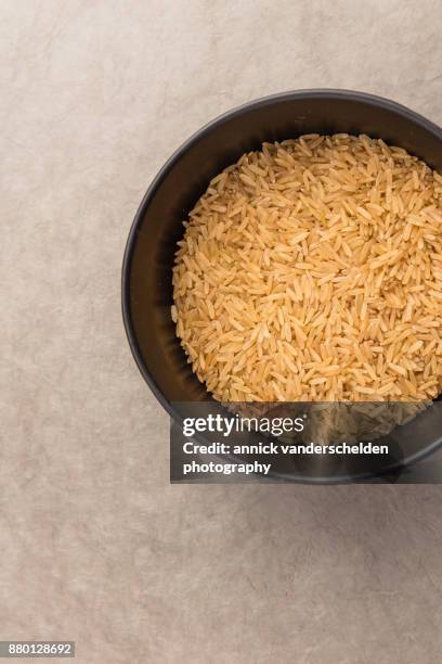 Magnesium Cells Photos and Premium High Res Pictures - Getty Images