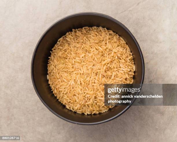 162 Rice Hulls Stock Photos, High-Res Pictures, and Images - Getty Images