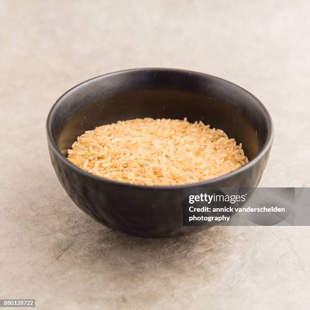 161 Rice Hulls Stock Photos, High-Res Pictures, and Images - Getty Images