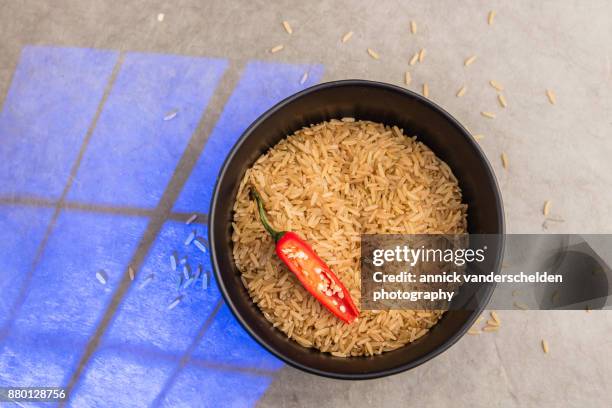 Inedible Food Photos and Premium High Res Pictures - Getty Images