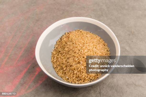 Inedible Food Photos and Premium High Res Pictures - Getty Images