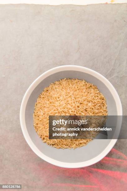 Inedible Food Photos and Premium High Res Pictures - Getty Images