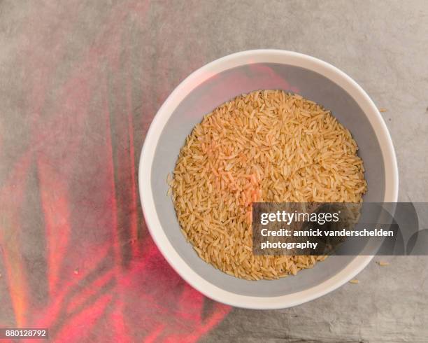 Rice Hulls Photos and Premium High Res Pictures - Getty Images
