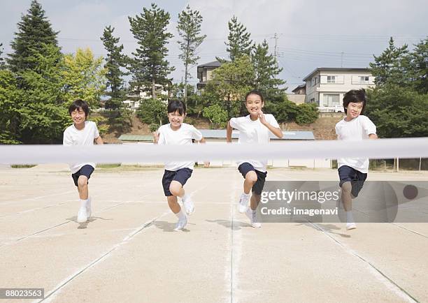 Short Distance Stock Short Distance Running Photos and Premium High Res Pictures - Getty Images