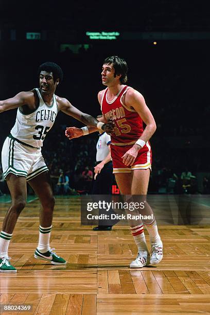 Rudy T Rockets Rudy Tomjanovich Rockets Photos and Premium High Res Pictures - Getty ...
