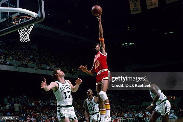 175 Gus Bailey Photos & High Res Pictures Getty Images