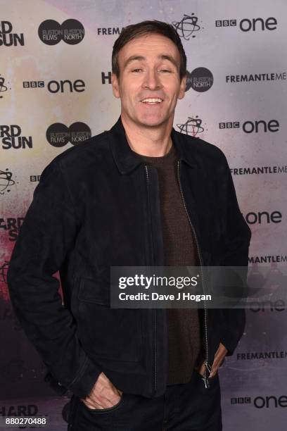 Derek Riddell Photos and Premium High Res Pictures - Getty Images