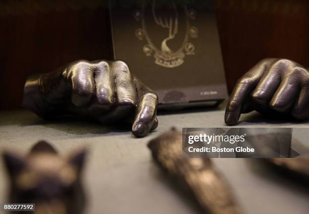 Graphite Products Photos and Premium High Res Pictures - Getty Images