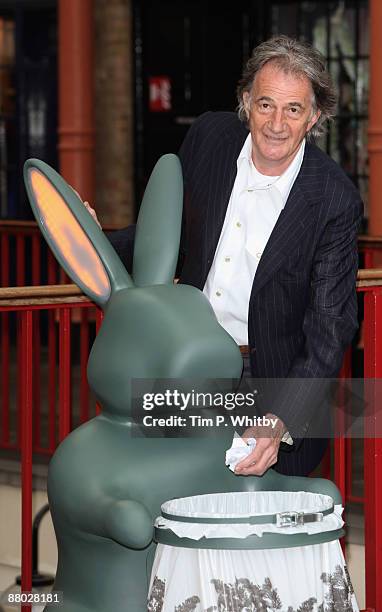 Rabbit Bin Photos and Premium High Res Pictures - Getty Images