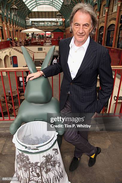 65 Rabbit Bin Stock Photos, High-Res Pictures, and Images - Getty Images