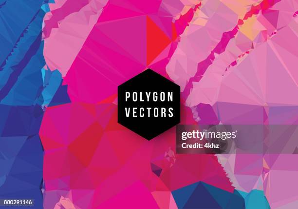 Offset Shape Offset Shapes Photos and Premium High Res Pictures - Getty Images