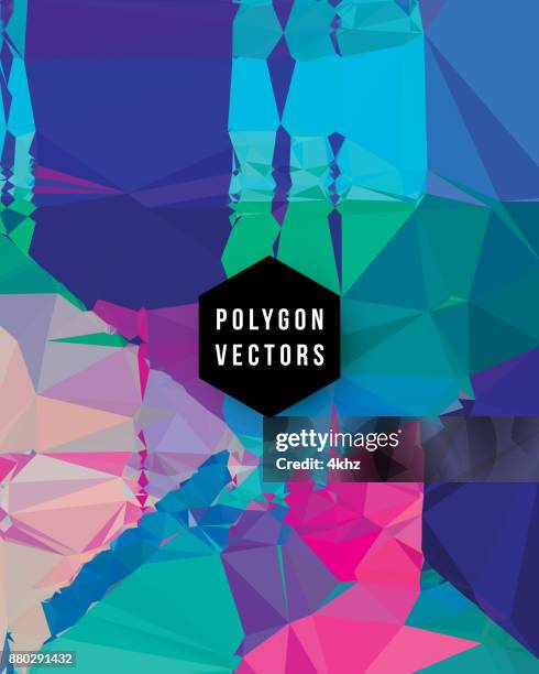 Offset Color Patterns 448 Offset Shapes Stock Photos, High-Res Pictures, and Images - Getty ...