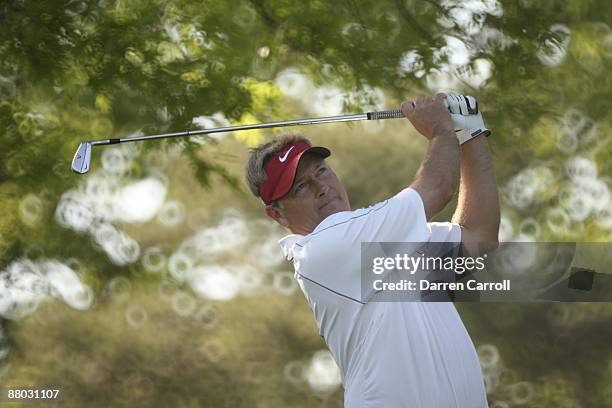 John F. Cook 498 John F Cook Stock Photos, High-Res Pictures, and Images - Getty Images