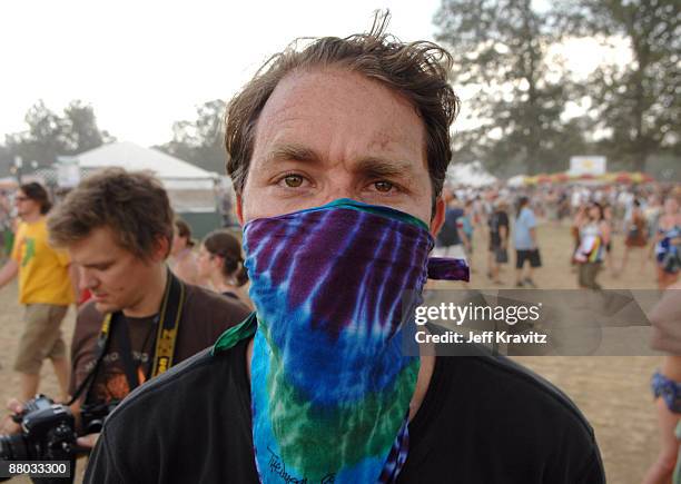 56 John Battelle Stock Photos, HighRes Pictures, and Images Getty Images