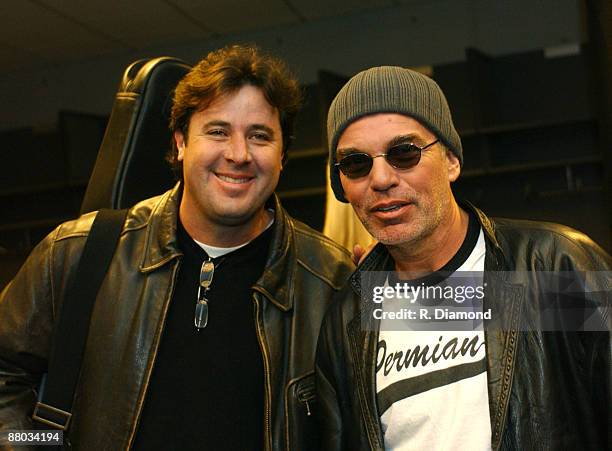 152 photos et images haute résolution de Billy Gill - Getty Images