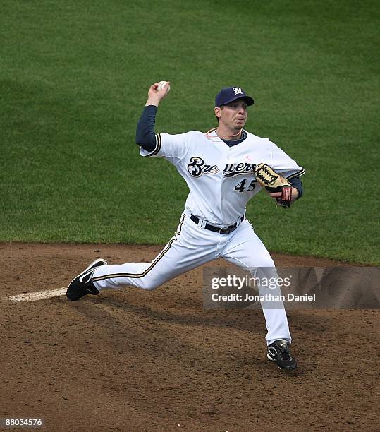 24 Mark Difelice Photos & High Res Pictures Getty Images