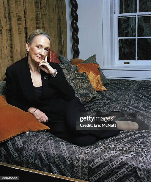 Kathleen Chalfant's Bold Move: Latest Nude Scene News Kathleen Chalfant's Bold Move: Latest Nude Scene News