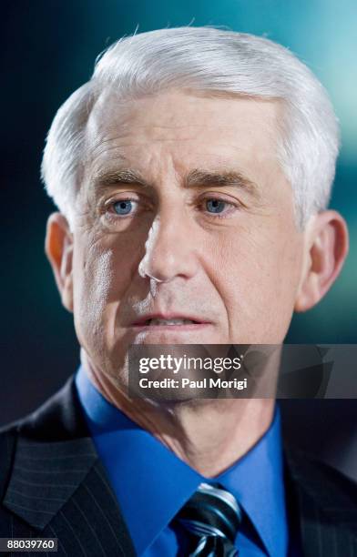 David Rikert David Reichert Photos and Premium High Res Pictures - Getty Images
