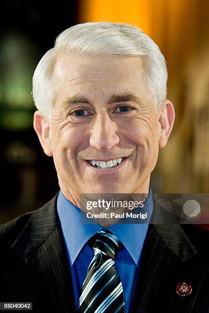David Rikert David Reichert Photos and Premium High Res Pictures - Getty Images