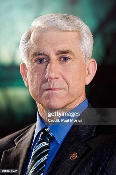David Rikert David Reichert Photos and Premium High Res Pictures - Getty Images