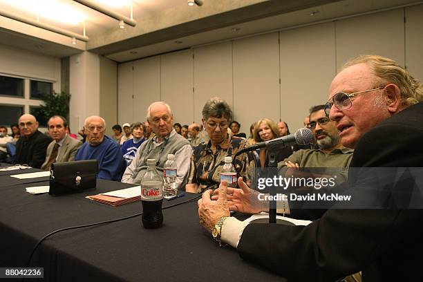 Rob Horowitz Robert Horowitz Photos and Premium High Res Pictures - Getty Images
