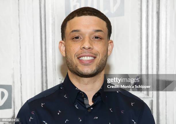 Actor Roland Lui 44 Chicago Med New Actors Stock Photos, High-Res Pictures, and Images ...