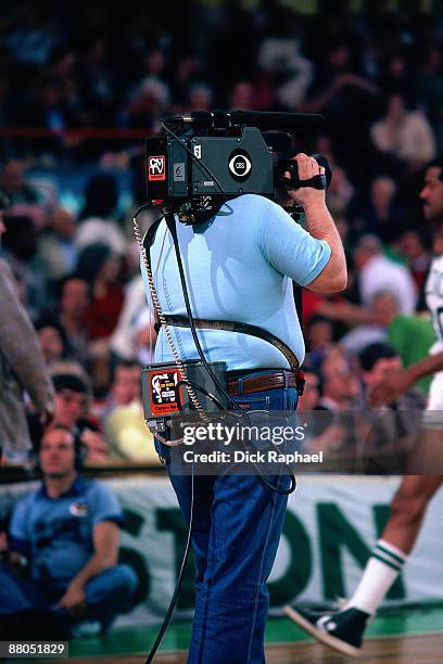 2,222 Houston Rockets 80s Stock Photos, High-Res Pictures, and Images ...