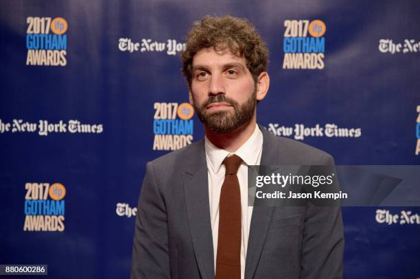 47 Joshua Weinstein Film Director Stock Photos, HighRes Pictures, and