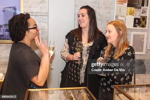 Susan Fifield Susan Edwards Photos and Premium High Res Pictures - Getty Images