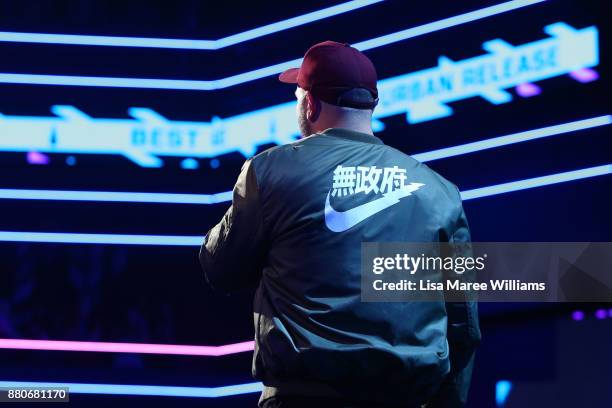 Seth Sentry Rapper Seth Sentry Photos and Premium High Res Pictures - Getty Images