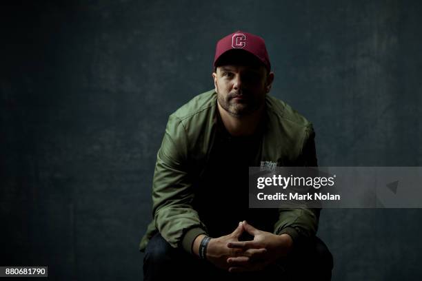 Seth Sentry Rapper Seth Sentry Photos and Premium High Res Pictures - Getty Images