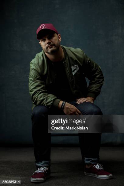 Seth Sentry Rapper Seth Sentry Photos and Premium High Res Pictures - Getty Images
