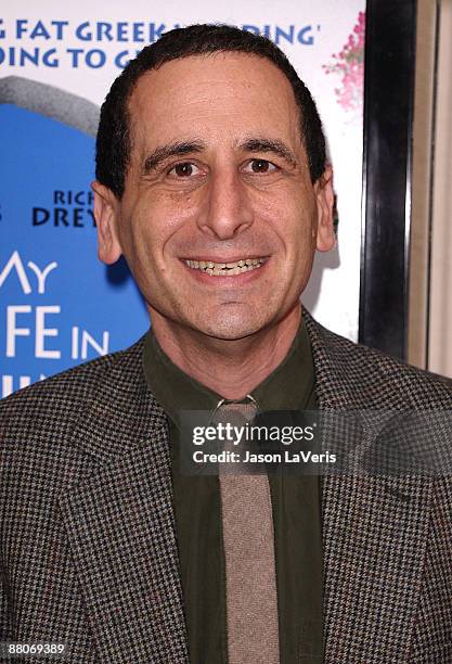 Mike Rizs 342 Mike Reiss Stock Photos, High-Res Pictures, and Images - Getty Images