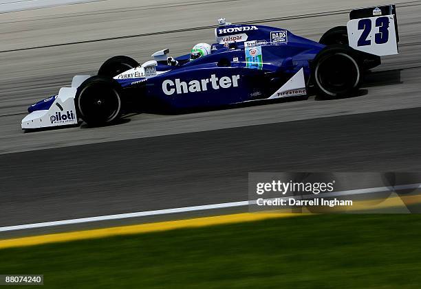 21 J Scheckter Photos & High Res Pictures - Getty Images