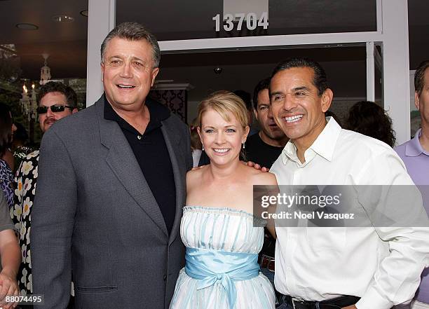 Melissa Hart (Politician) Photos and Premium High Res Pictures Getty