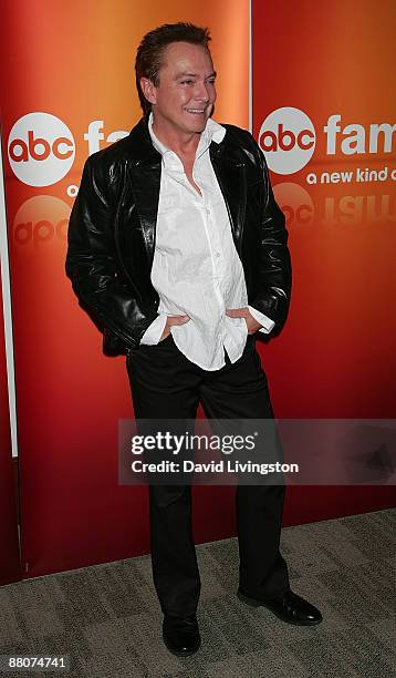 John Ruby Actor Dave Ruby John Ruby IMDb