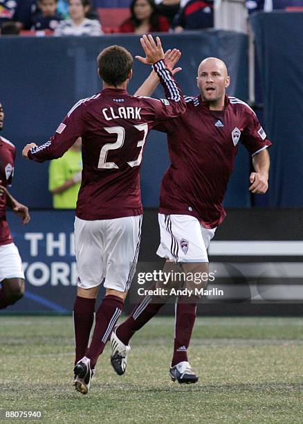 Colin Rutherford 773 Colin Rutherford Photos & High Res Pictures - Getty Images