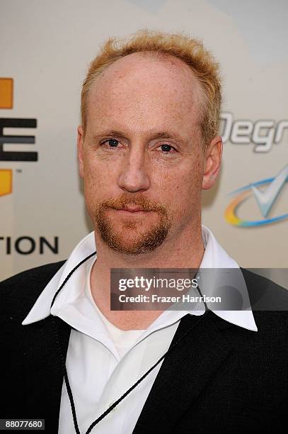 226 Matt Walsh Stock Photos, HighRes Pictures, and Images