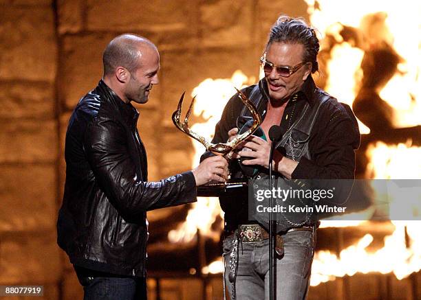 Jason Rourke 561 Jason Rourke Stock Photos, High-Res Pictures, and Images - Getty Images