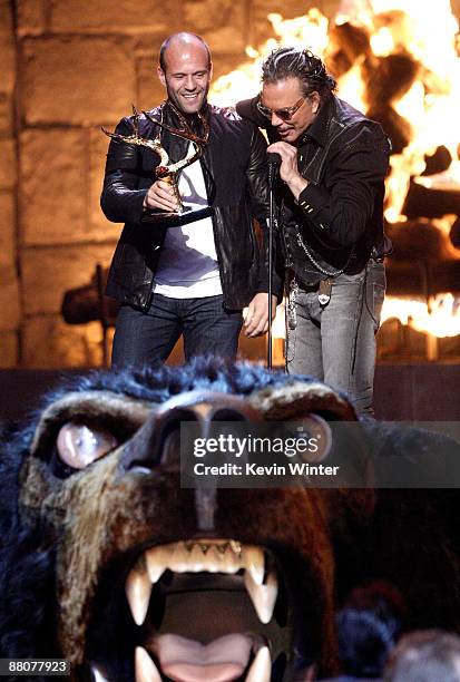 Jason Rourke 561 Jason Rourke Stock Photos, High-Res Pictures, and Images - Getty Images