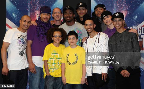 Warren Russell Ike Smith Photos and Premium High Res Pictures - Getty Images