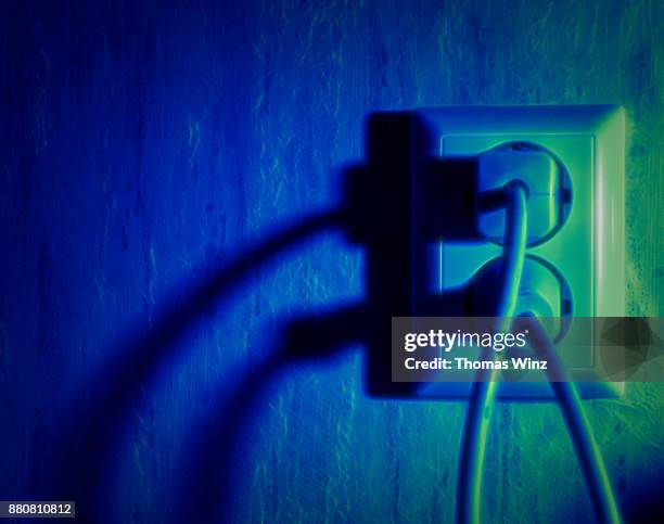 615 Glow Plug Stock Photos, High-Res Pictures, and Images - Getty Images