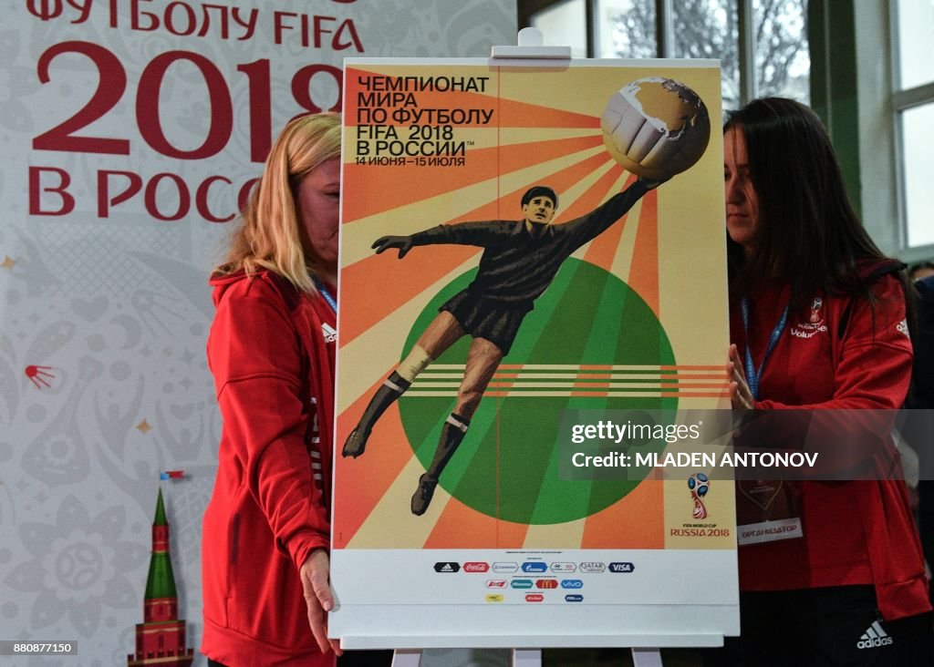 FBL-WC-2018-RUS-POSTER