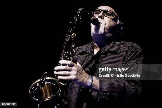George Leach 363 George Leach Stock Photos, High-Res Pictures, and Images - Getty Images