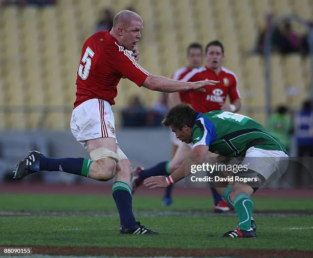 Rustenburg Rugby 393 Rustenburg Rugby Stadium Stock Photos, High-Res Pictures, and ...