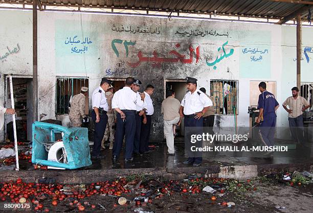 Basiat Rasheed Markit 336 Inspec Stock Photos, High-Res Pictures, and Images - Getty Images
