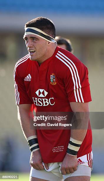 Rustenburg Rugby 393 Rustenburg Rugby Stadium Stock Photos, High-Res Pictures, and ...